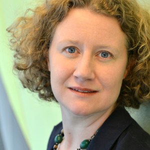 judithsargentini-cMartinPluimers-001